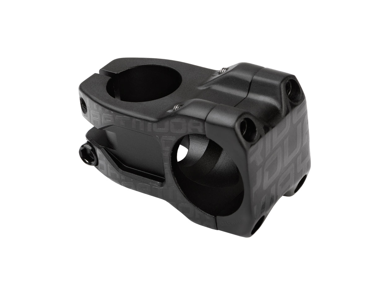 Mostek Dartmoor Fury V.3 | RideHub