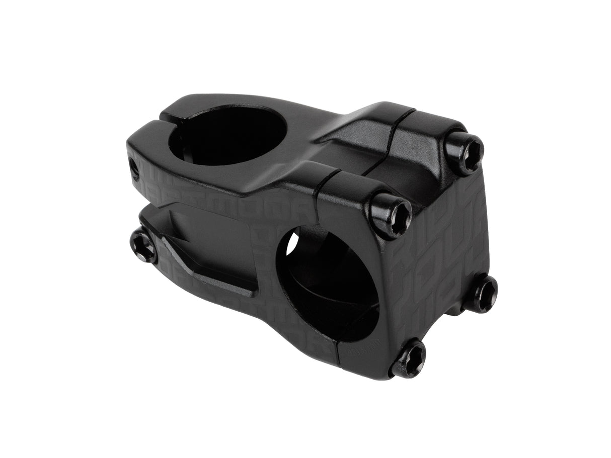 Mostek Dartmoor Fury V.3 | RideHub