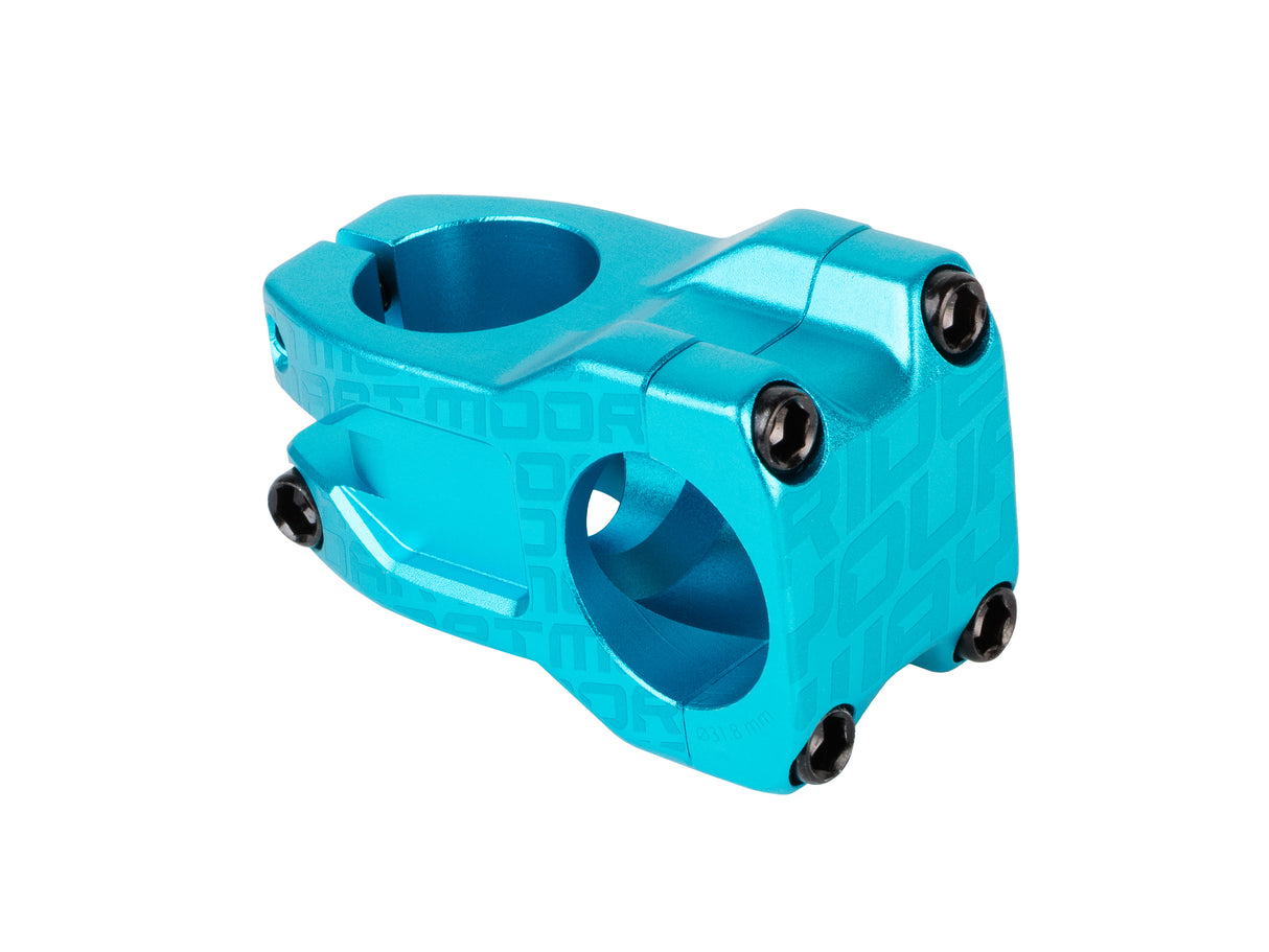 Mostek Dartmoor Fury V.3 | RideHub