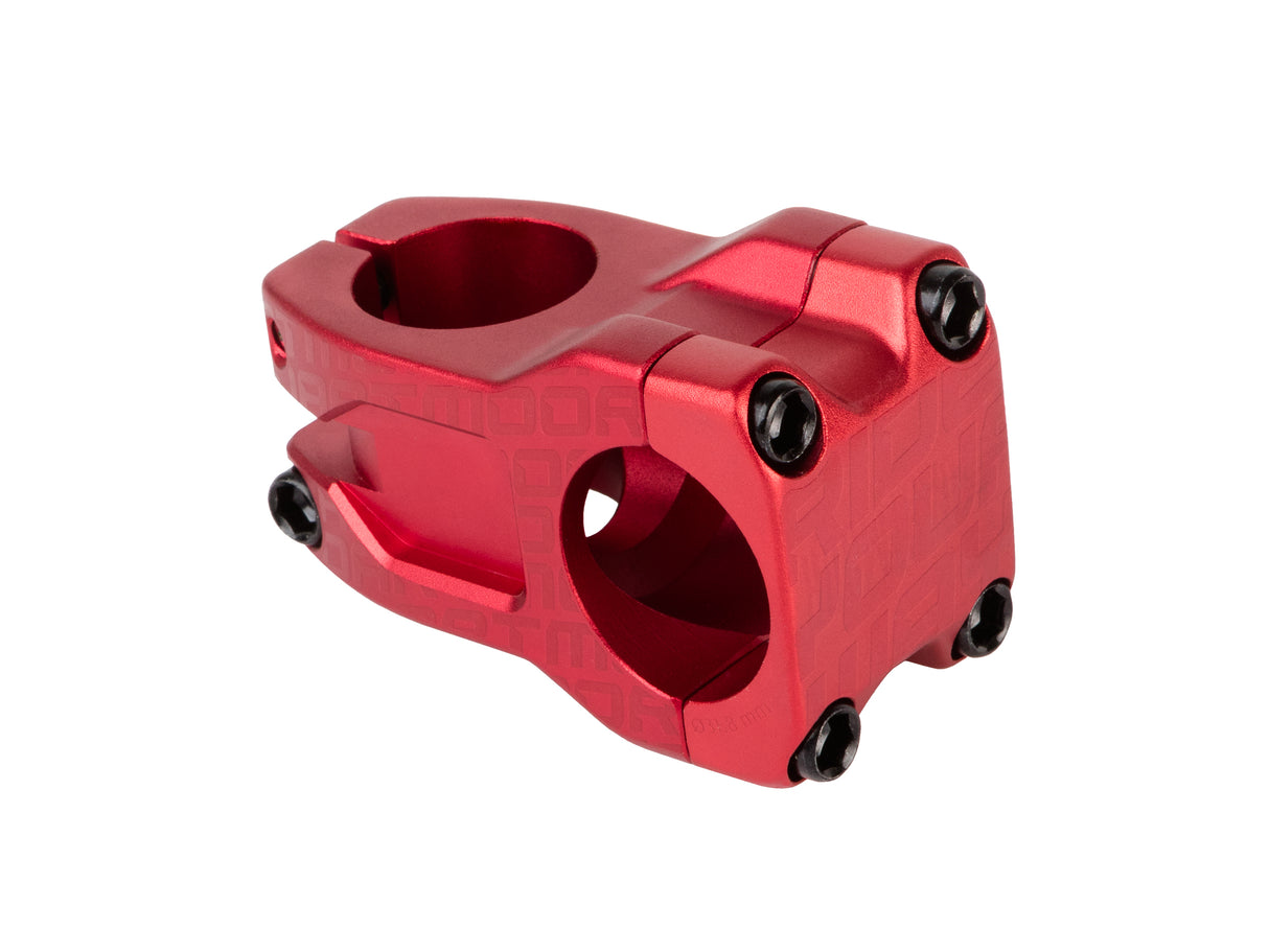 Mostek Dartmoor Fury V.3 | RideHub