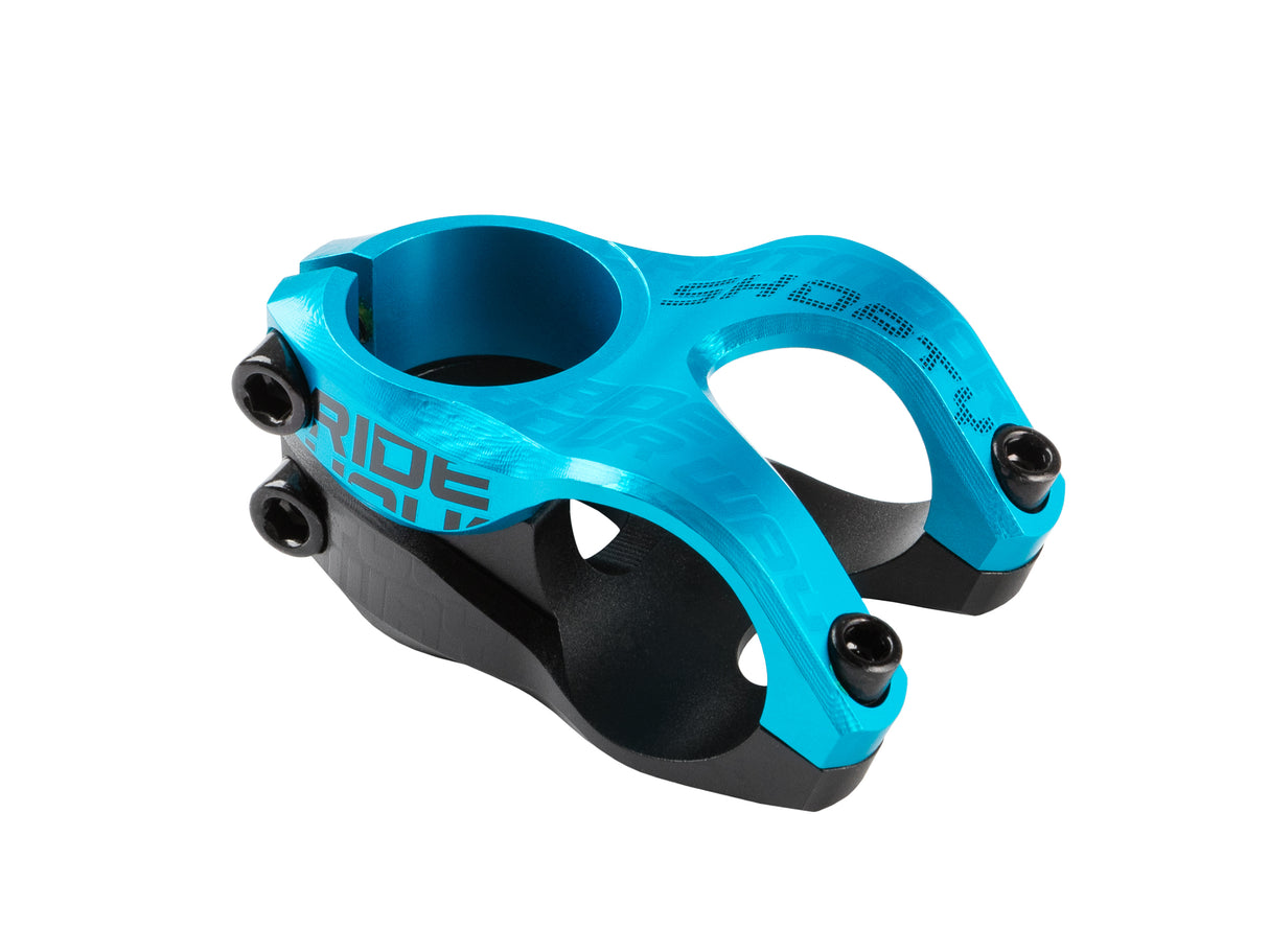 Mostek Dartmoor Shorty | RideHub