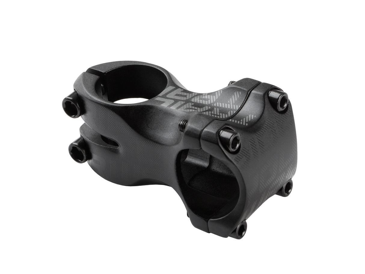 Mostek Dartmoor Trail V.2 | RideHub