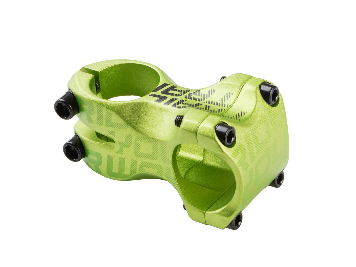 Mostek Dartmoor Trail V.2 | RideHub