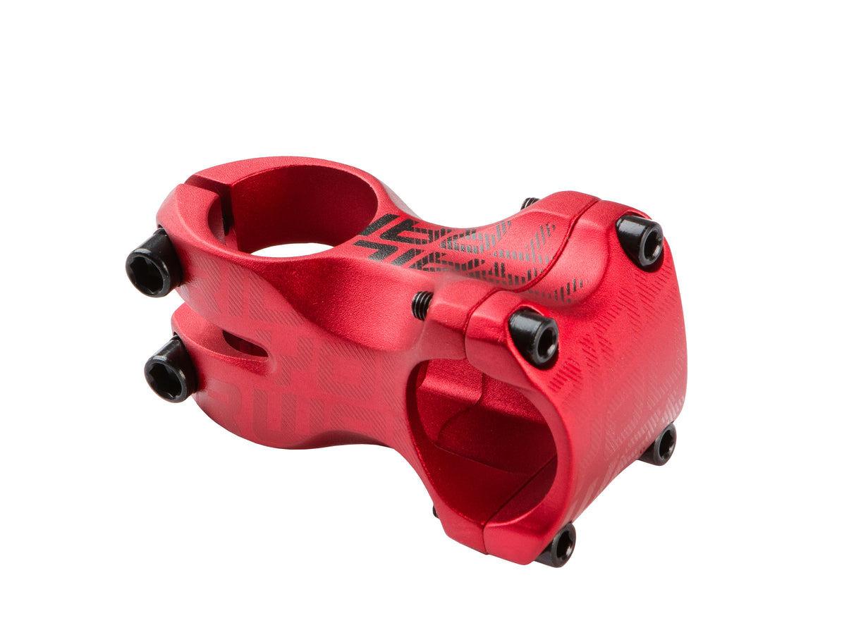 Mostek Dartmoor Trail V.2 | RideHub