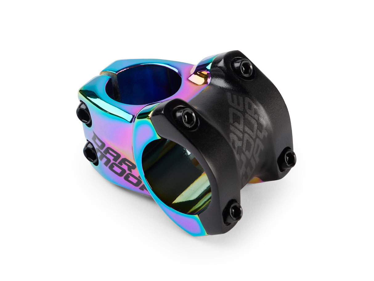 Mostek Dartmoor Viper | RideHub