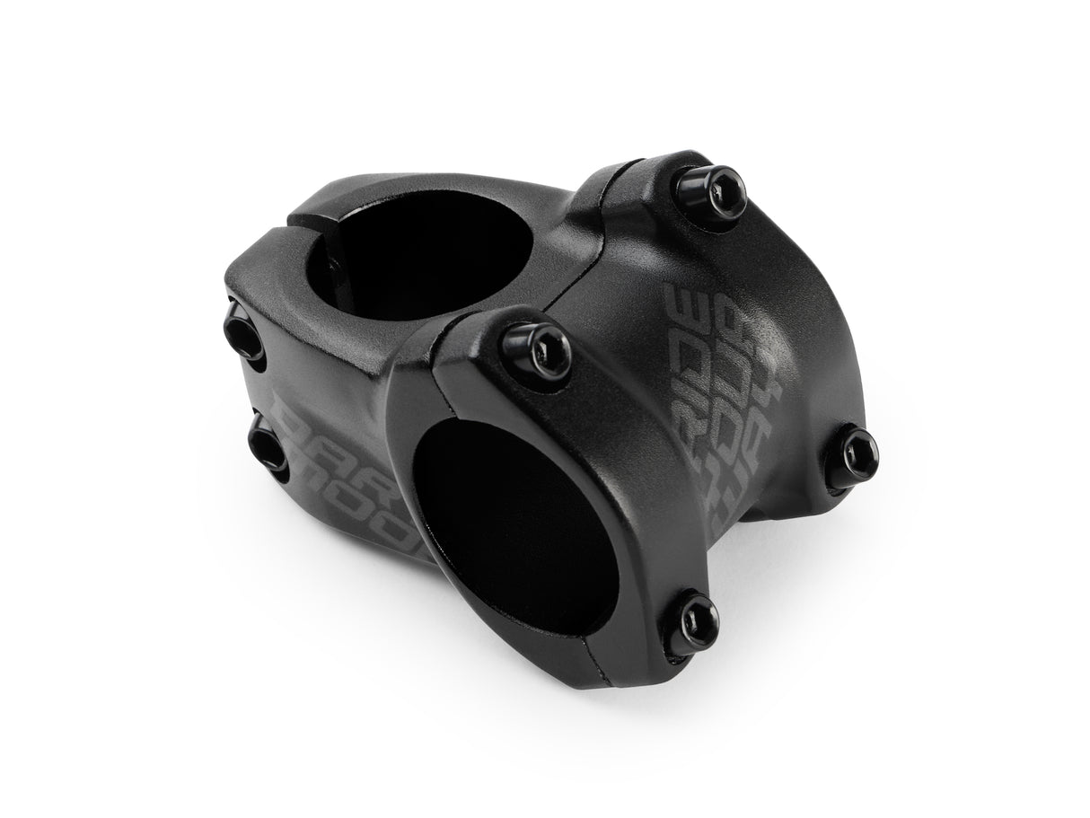 Mostek Dartmoor Viper | RideHub