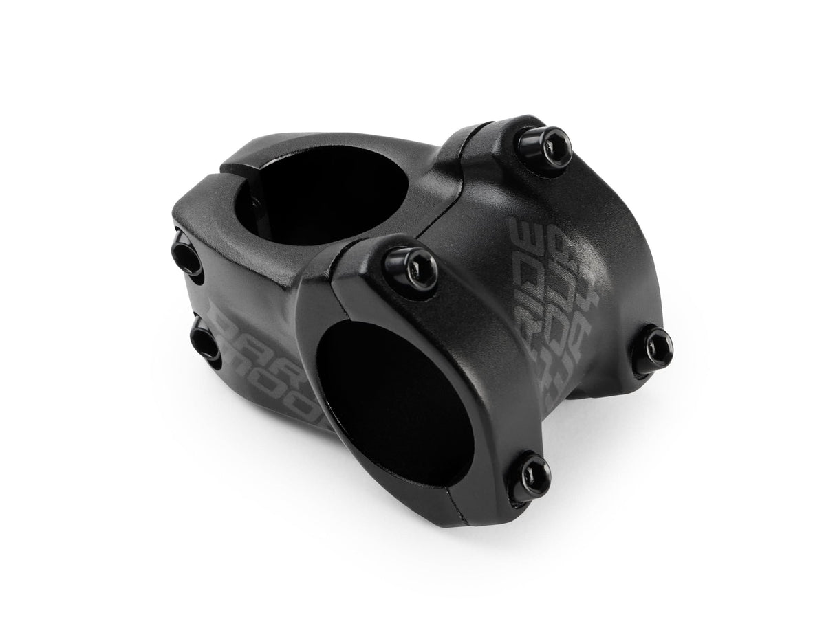 Mostek Dartmoor Viper | RideHub