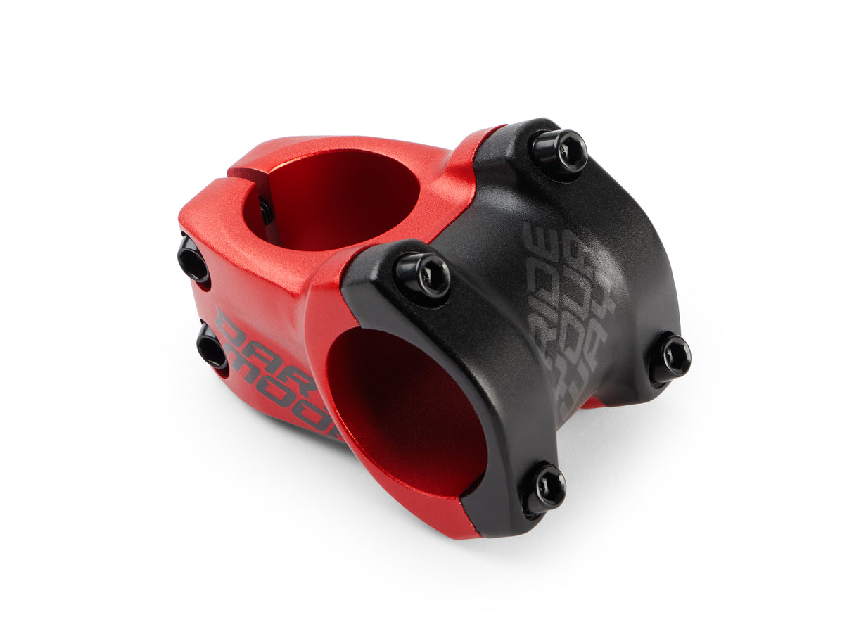 Mostek Dartmoor Viper | RideHub