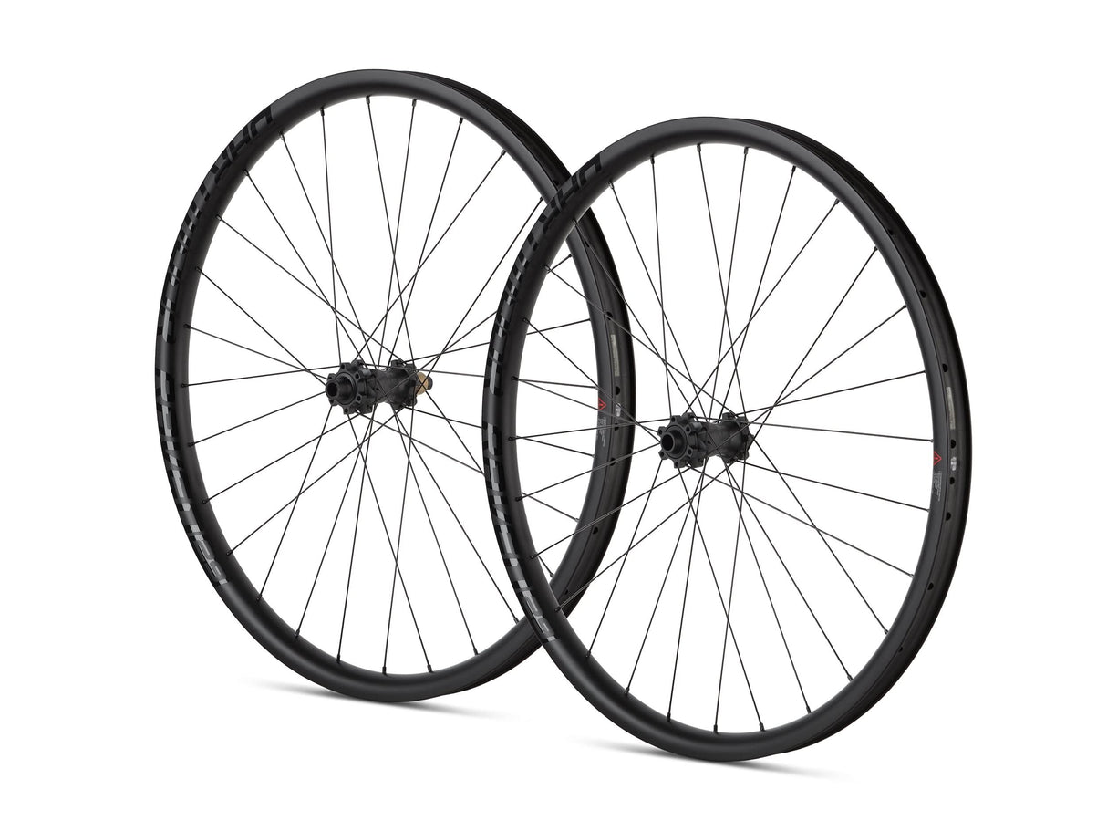 Koła Dartmoor Raven 29 Carbon Expert | RideHub