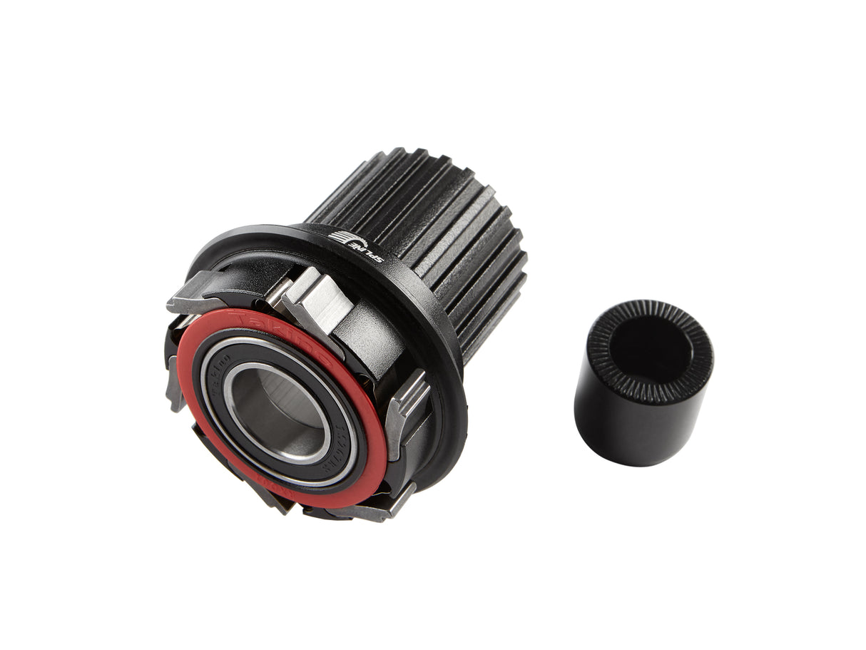 Koła Dartmoor Raven 29 Carbon Expert | RideHub