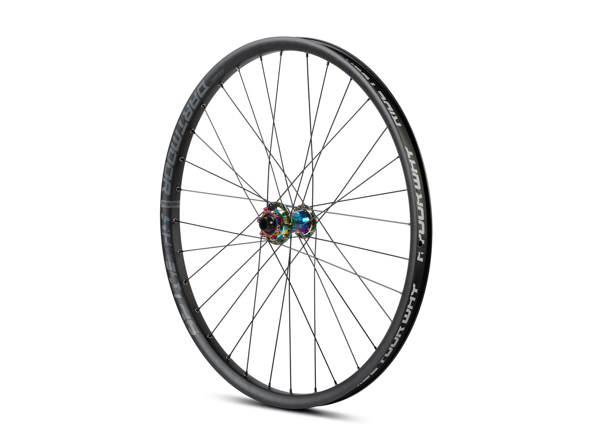 Koło przednie Dartmoor Shield 26" | RideHub