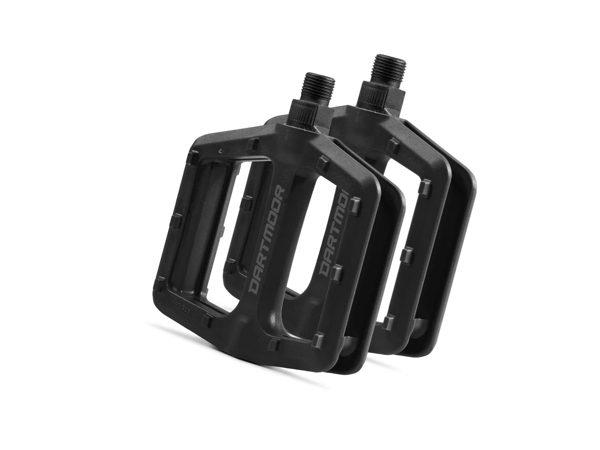 Pedały Dartmoor Candy Nylon | RideHub