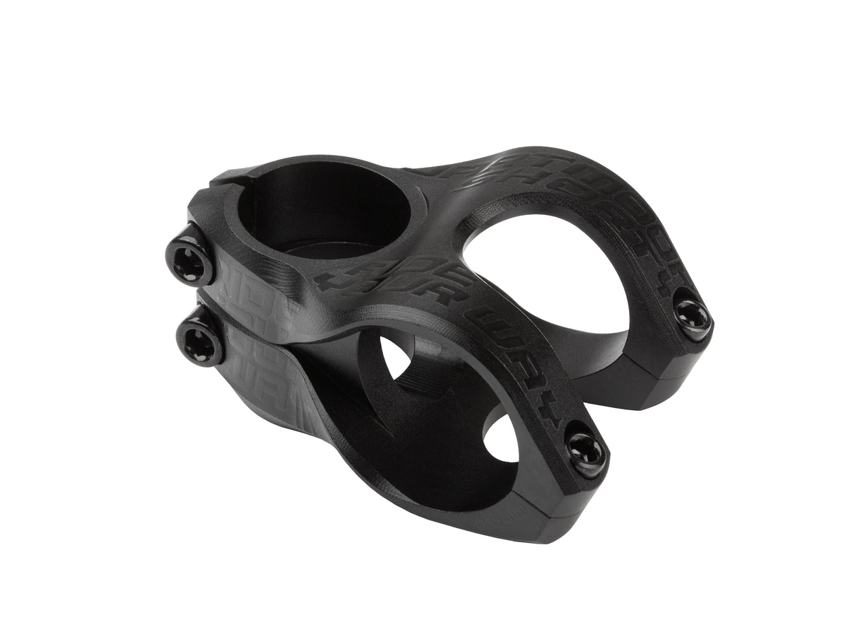 Mostek Dartmoor Shorty | RideHub