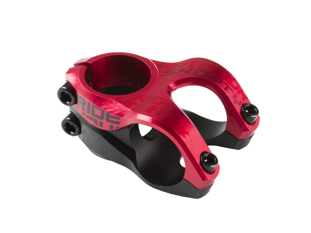 Mostek Dartmoor Shorty | RideHub