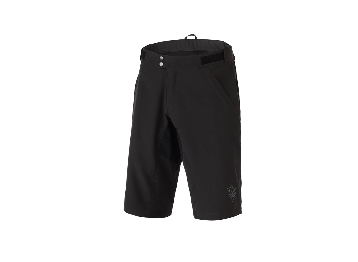 Spodenki Dartmoor BLACKWOODS Shorts | RideHub