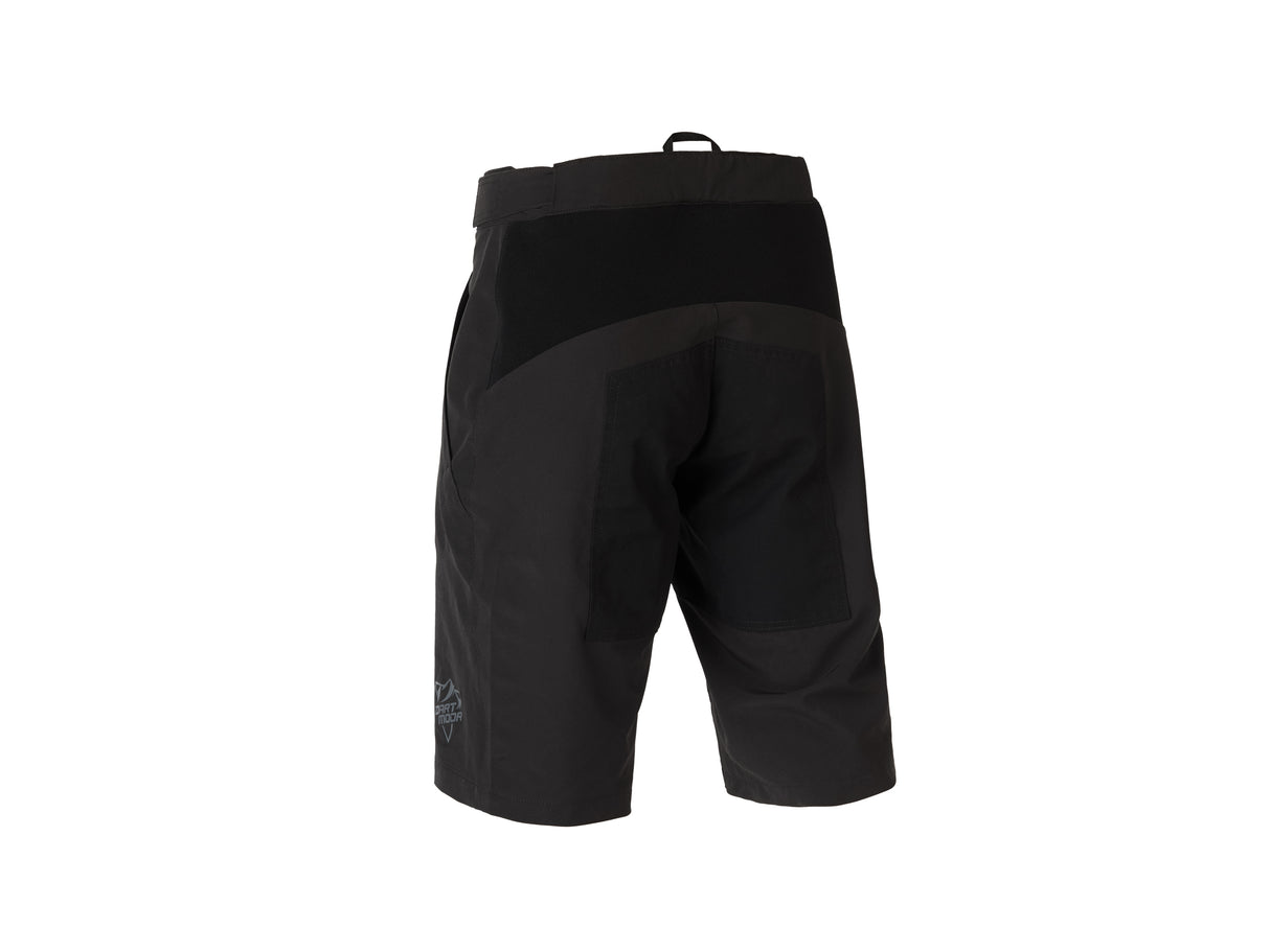 Spodenki Dartmoor BLACKWOODS Shorts | RideHub