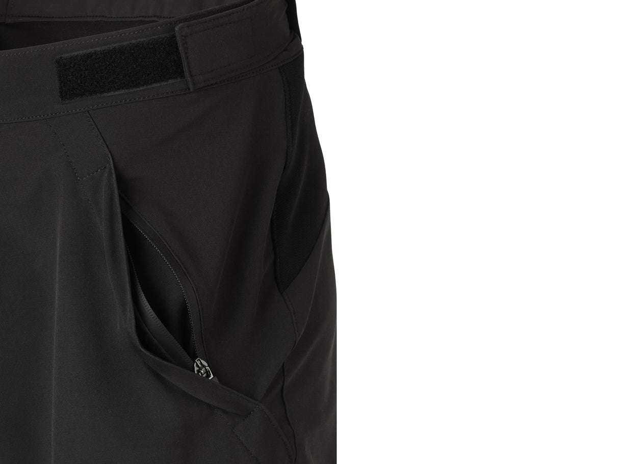 Spodenki Dartmoor BLACKWOODS Shorts | RideHub