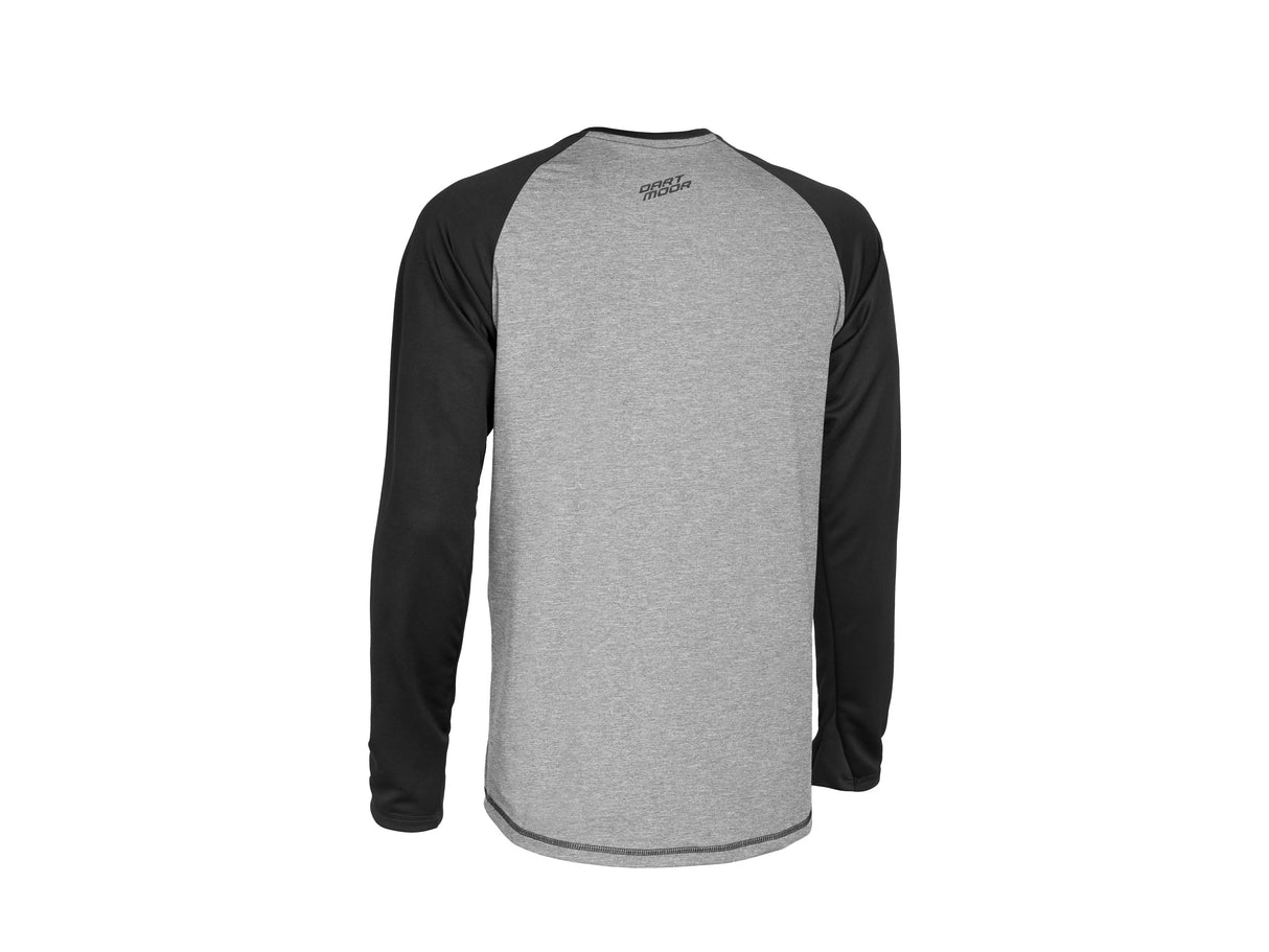 Koszulka Dartmoor Icons Long Sleeve | RideHub
