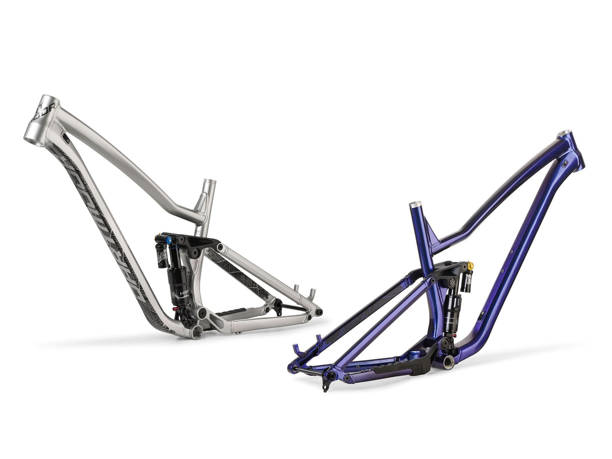 Rama Dartmoor Rocbird Enduro | RideHub