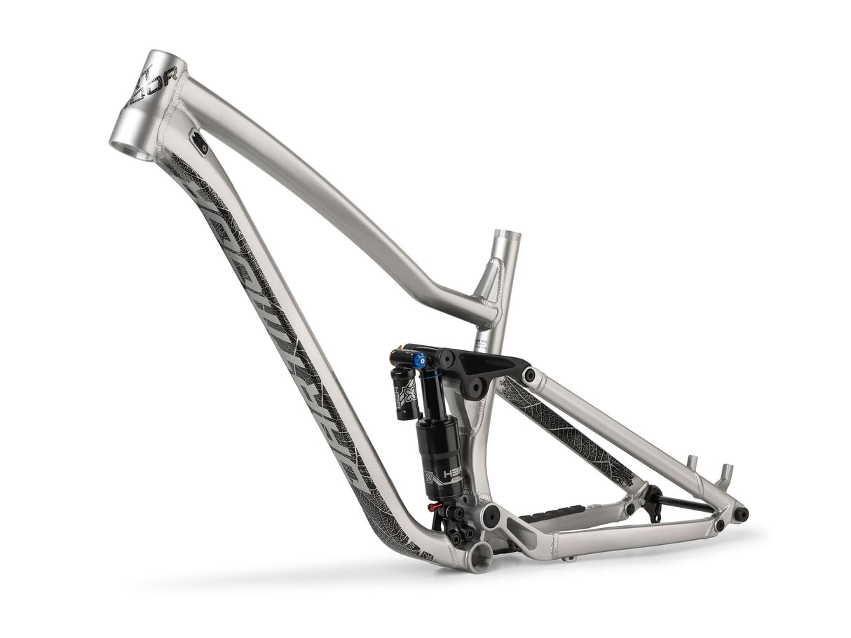Rama Dartmoor Rocbird Enduro | RideHub