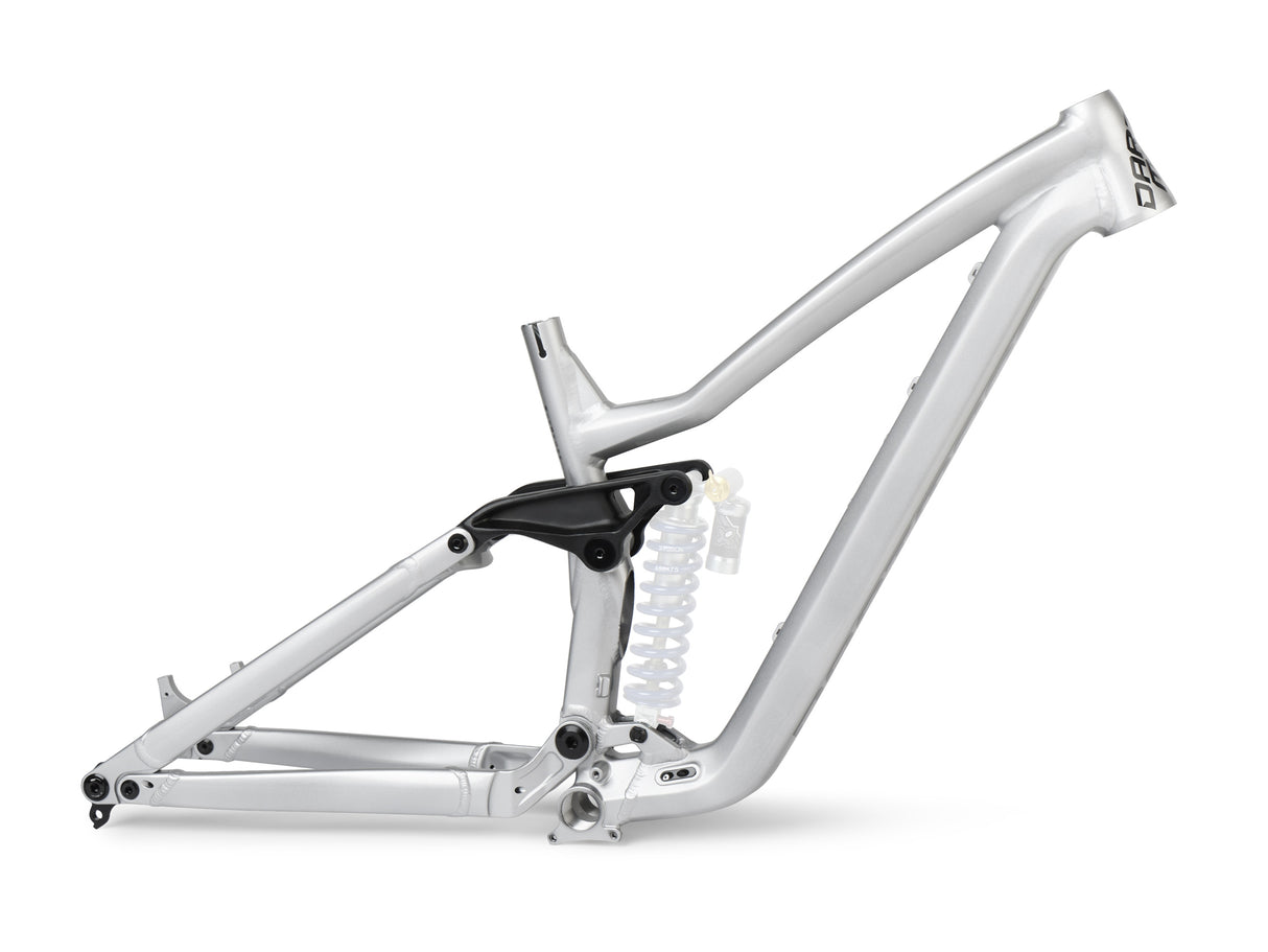 Rama Dartmoor Thunderbird FR | RideHub