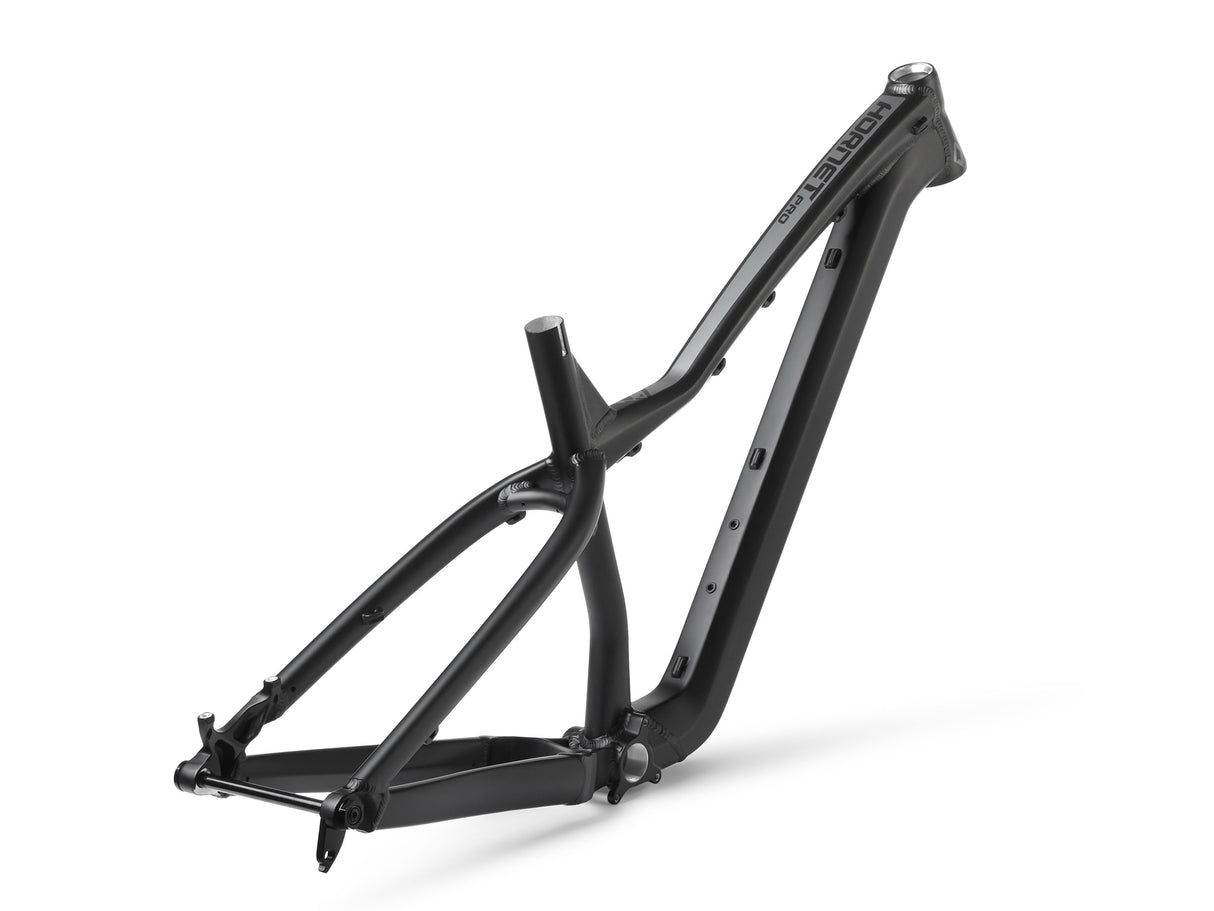 Rama Dartmoor Hornet Pro | RideHub