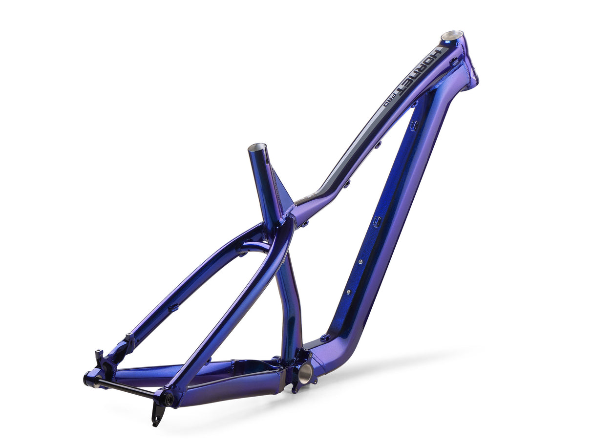 Rama Dartmoor Hornet Pro | RideHub