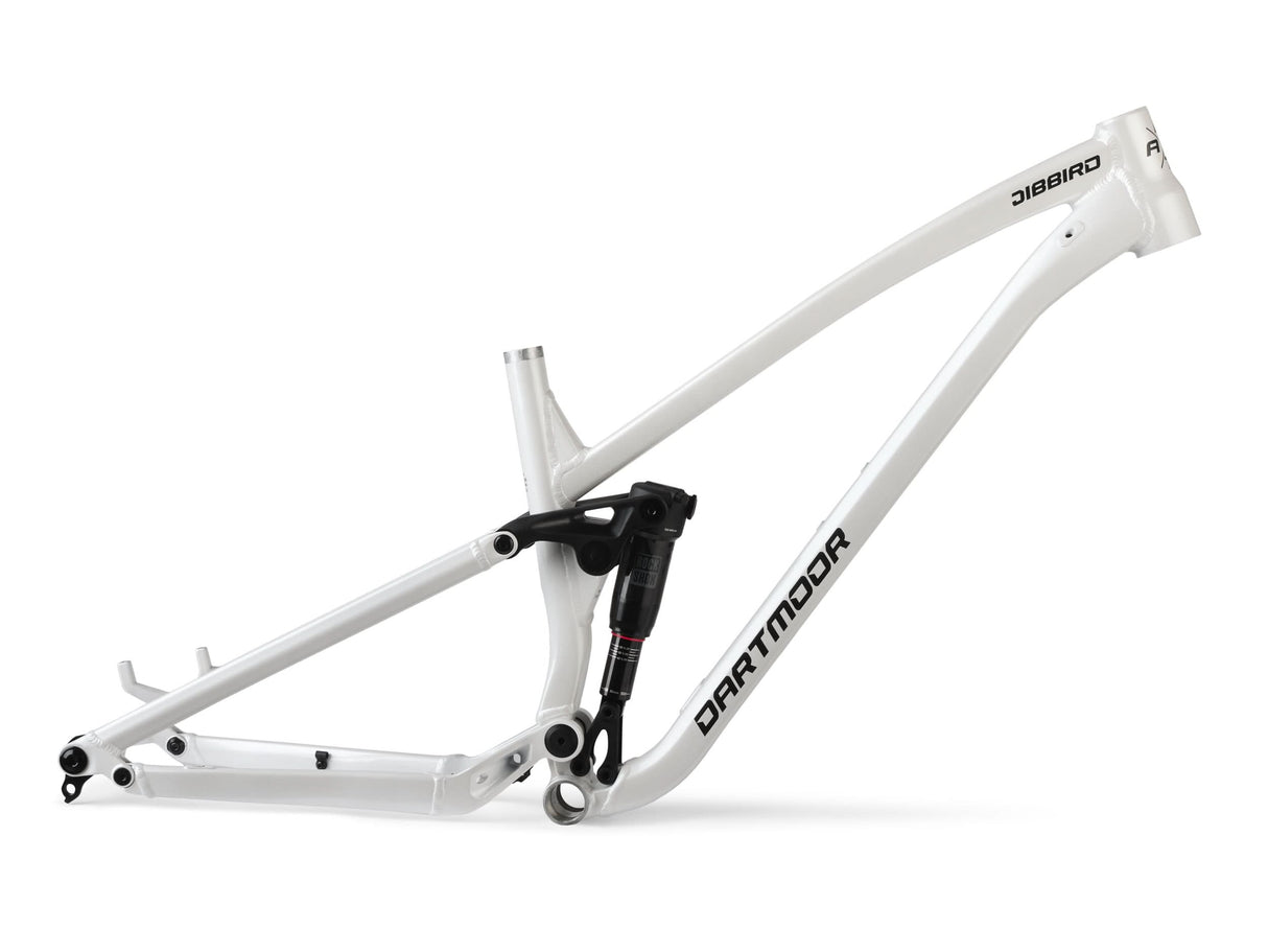 Rama Dartmoor Jibbird | RideHub