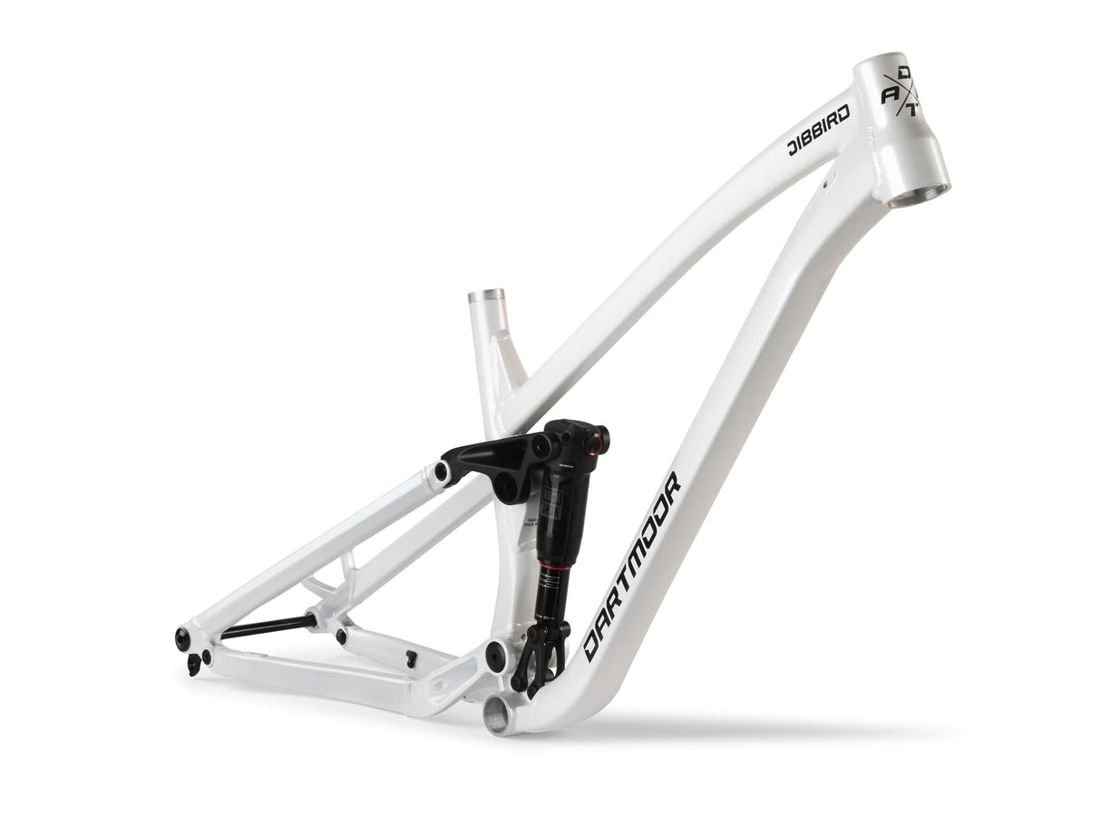 Rama Dartmoor Jibbird | RideHub