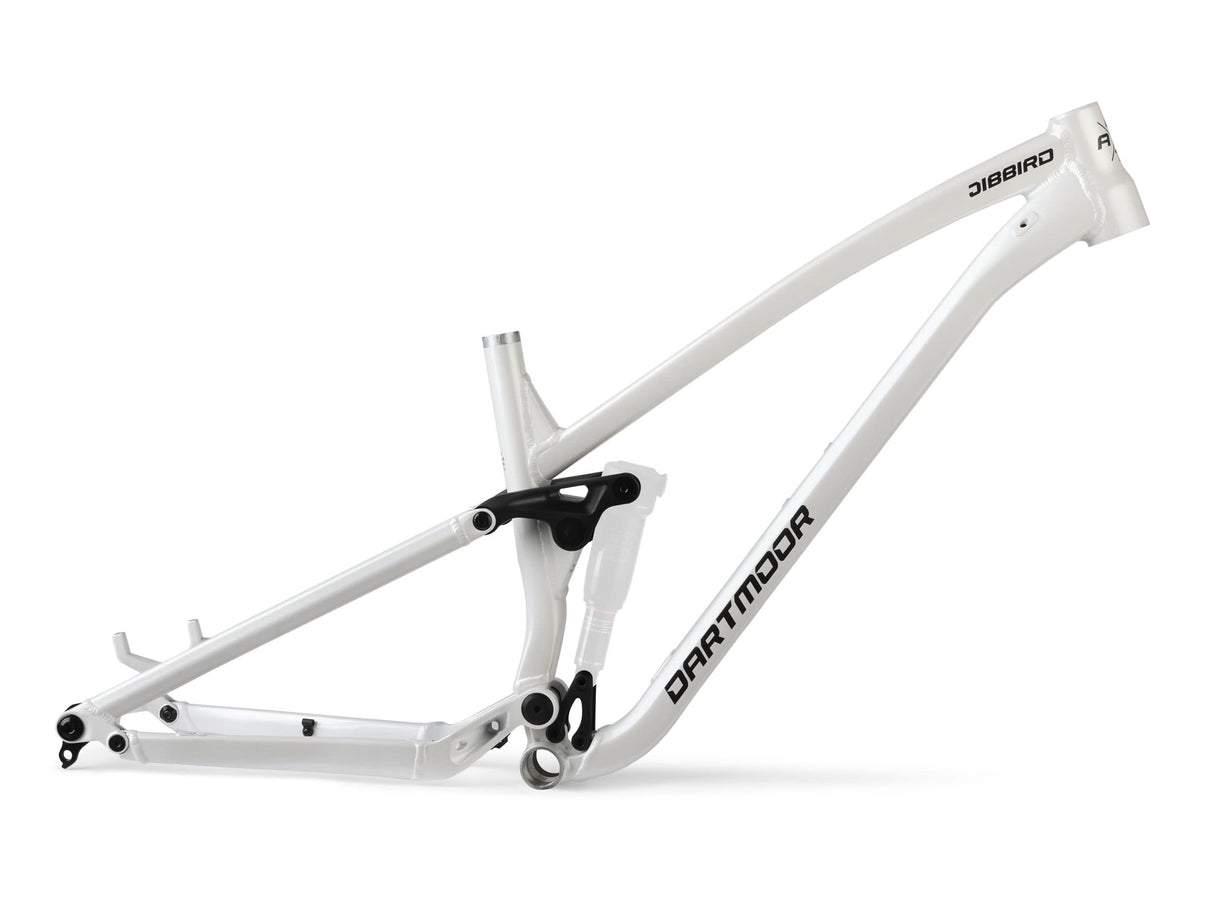 Rama Dartmoor Jibbird | RideHub