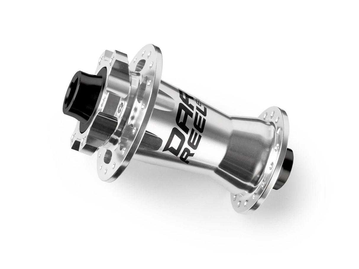 Piasta przednia Dartmoor Reel Expert | RideHub