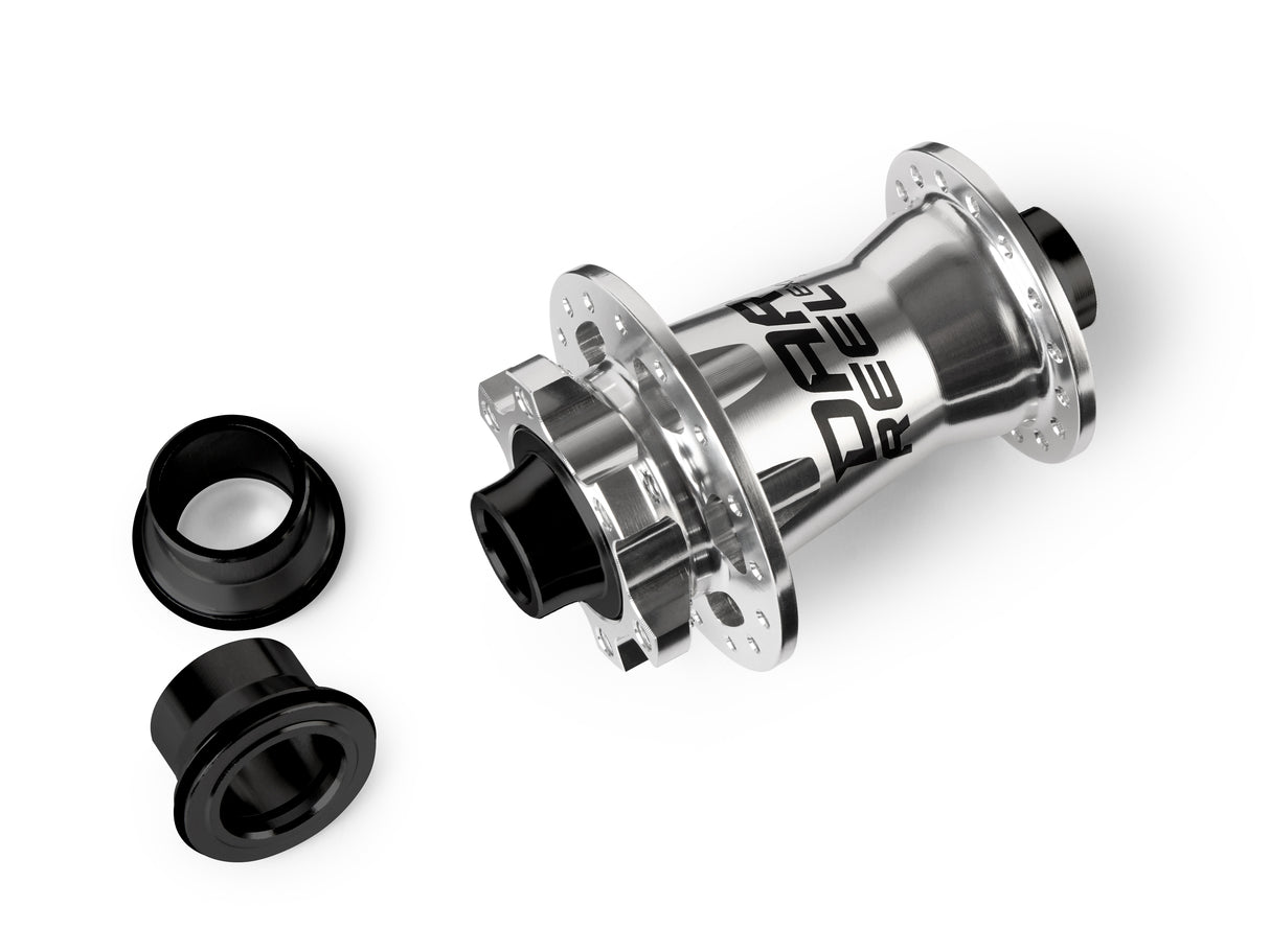 Piasta przednia Dartmoor Reel Expert | RideHub