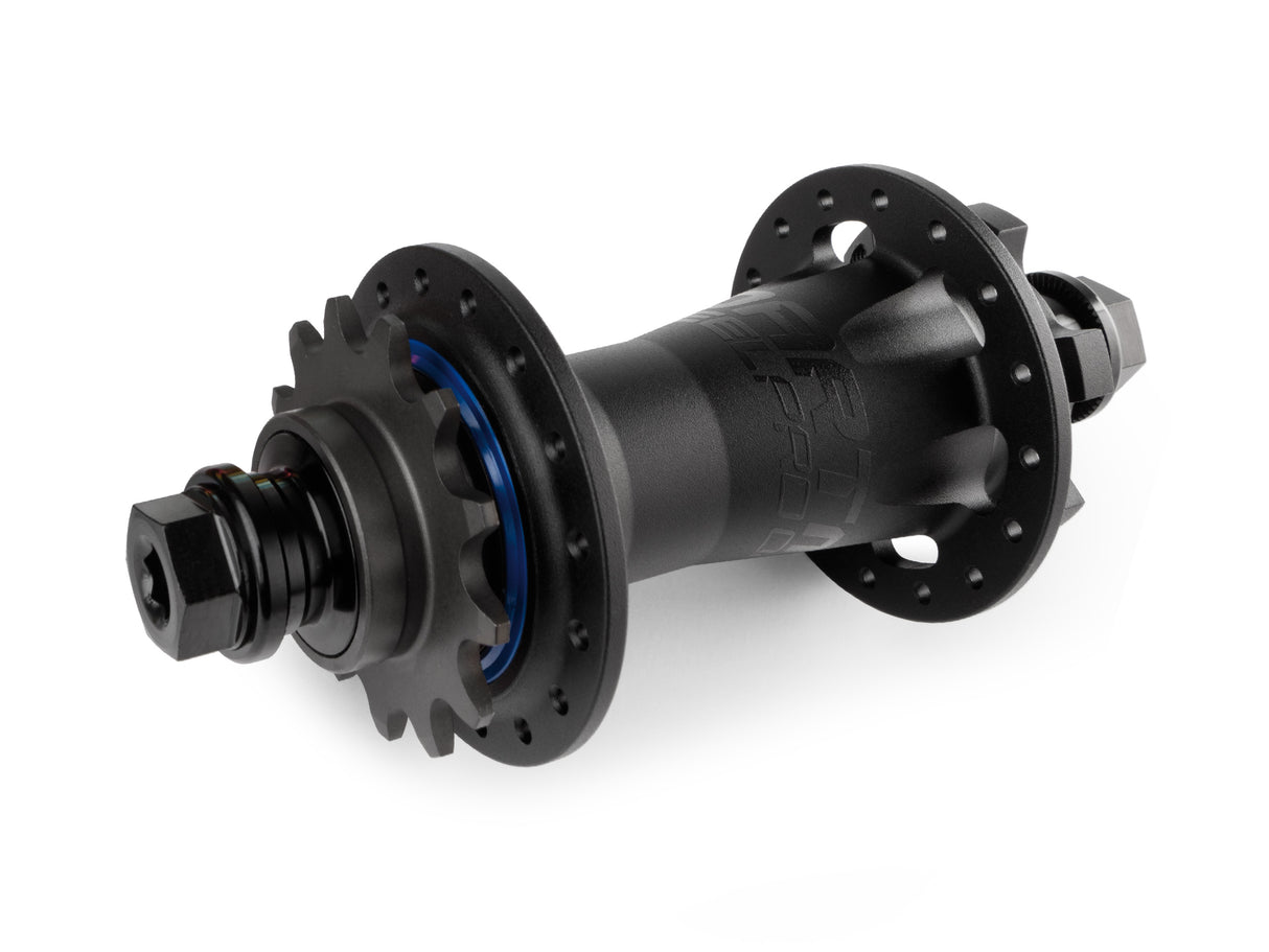 Piasta MTB Reel Pro V.2 Singlespeed | RideHub