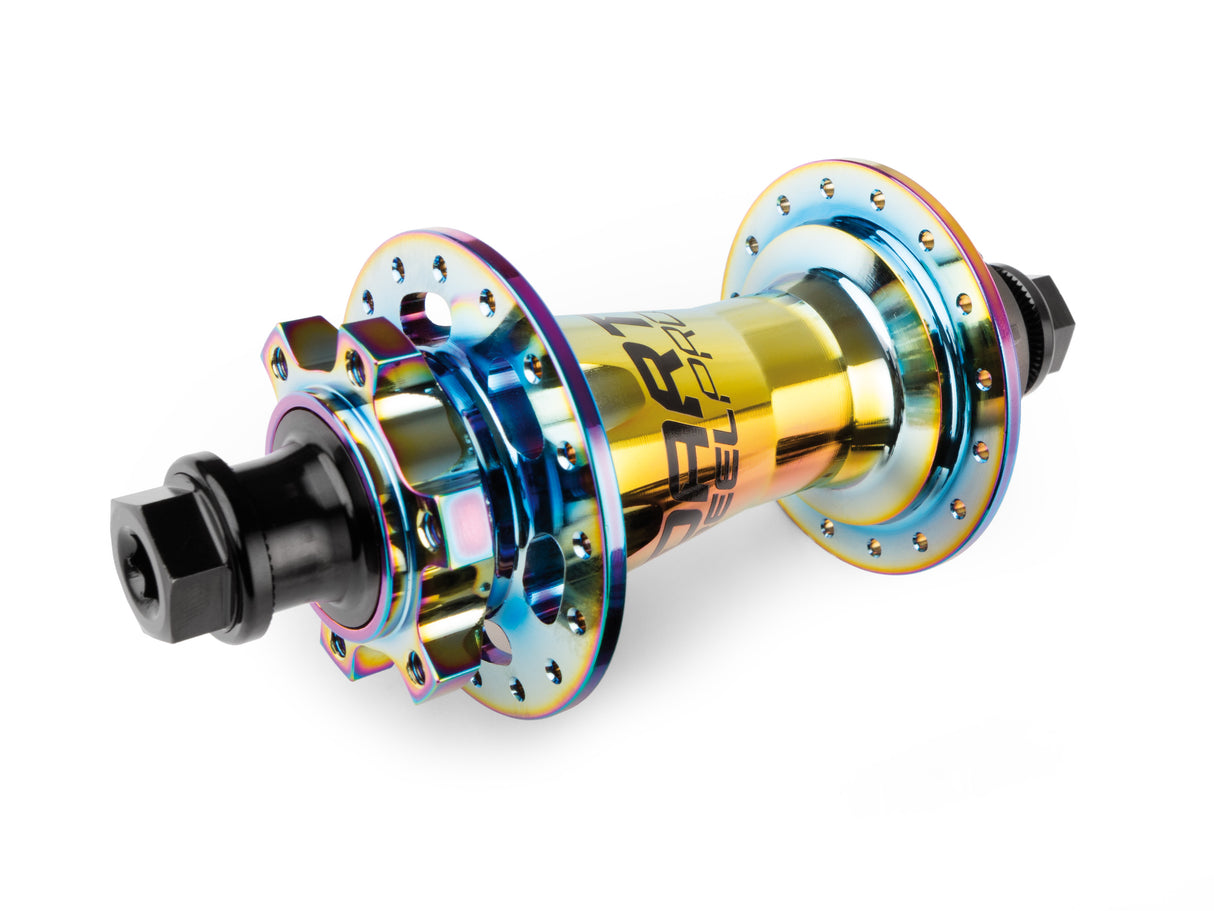 Piasta MTB Reel Pro V.2 Singlespeed | RideHub