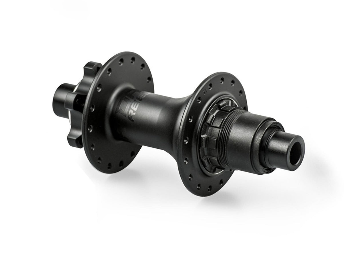 Piasta tylna Dartmoor Reel V.2 Rear | RideHub
