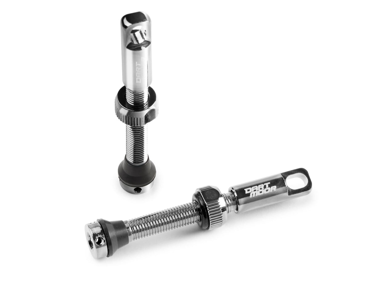 Wentyle tubeless Dartmoor 44 mm | RideHub