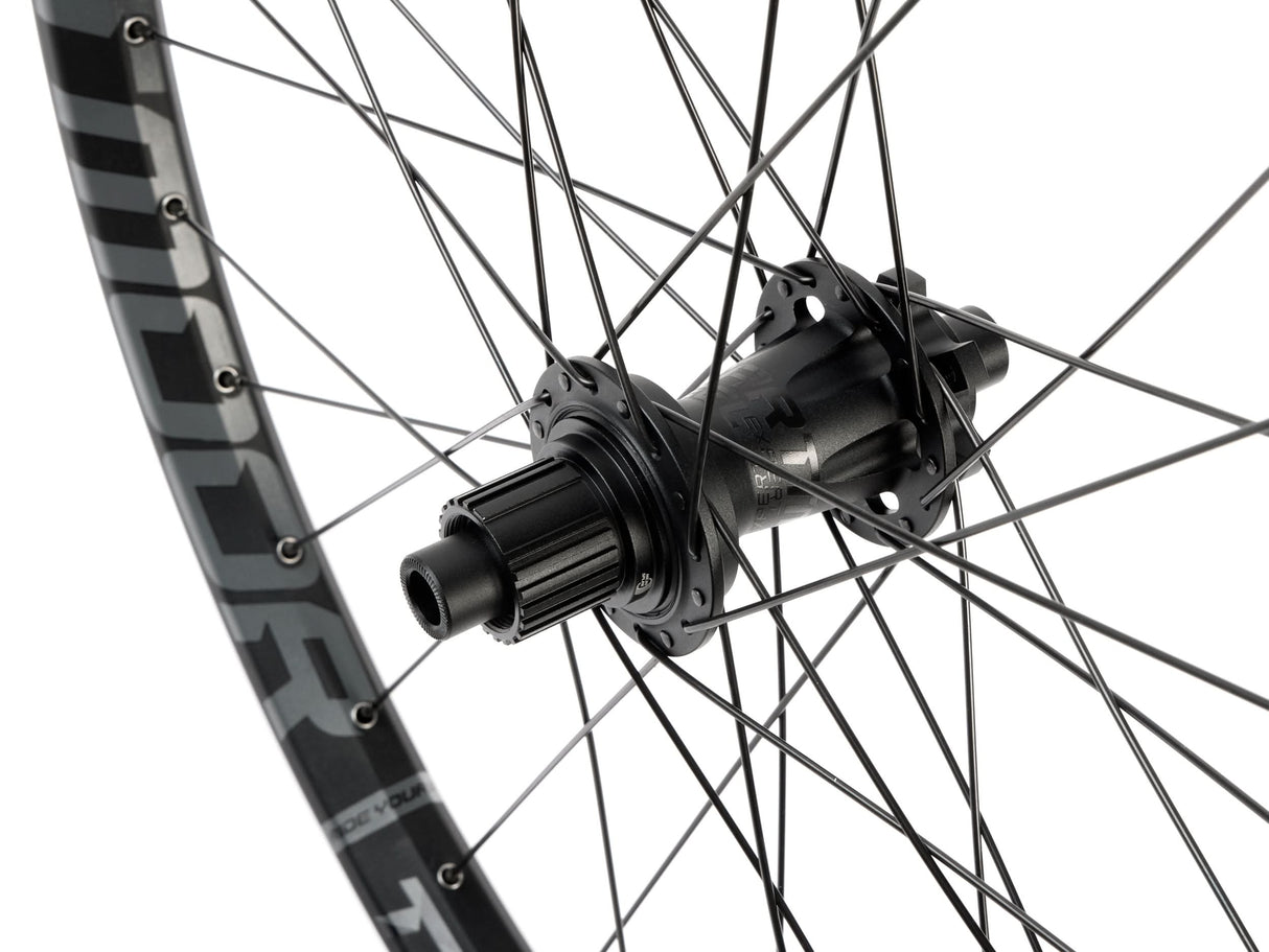 Koło tylne Dartmoor Thunder 29 Rear | RideHub
