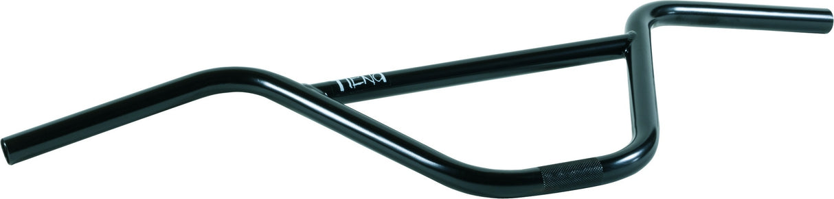 Kierownica BMX Fiend Team Bar | Ride Hub