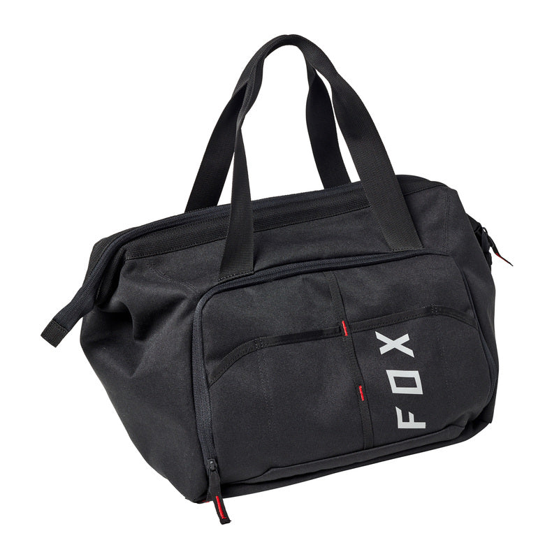 Torba na Narzędzia Fox Tool Bag Black