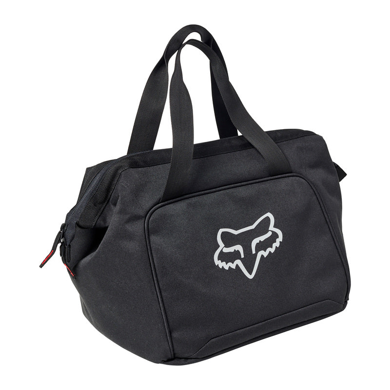 Torba na Narzędzia Fox Tool Bag Black