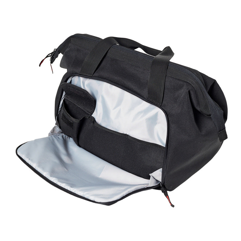 Torba na Narzędzia Fox Tool Bag Black