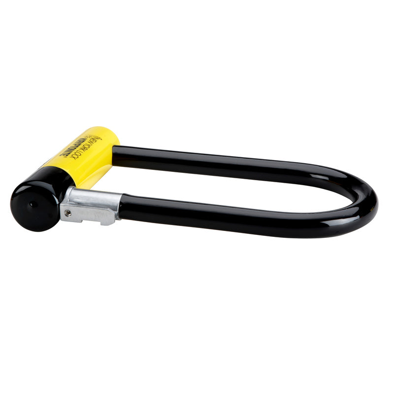 Zapięcie U-Lock Kryptonite New York Standard 10,2cm X 20,3cm