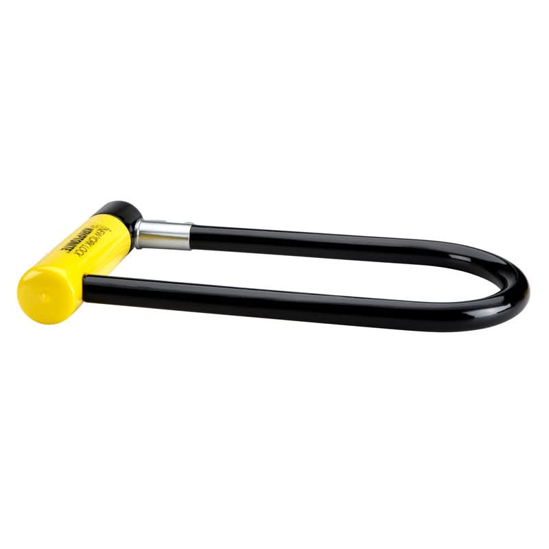 Zapięcie U-Lock Kryptonite New York Ls 10,2cm X 26cm