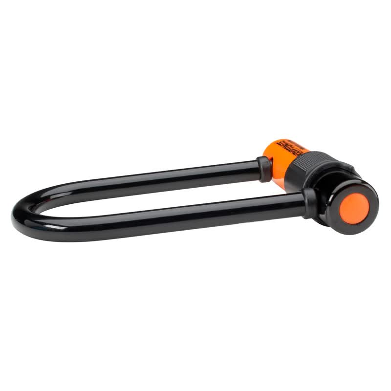 Zapięcie U-Lock Kryptonite Evolution Lite Mini-6 7cm X 15,2cm
