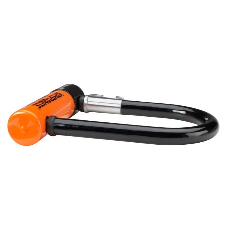 Zapięcie U-Lock Kryptonite Evolution Mini-5 8,3cm X 14cm