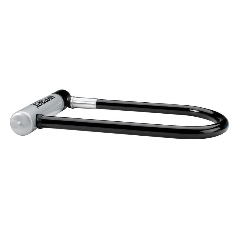 Zapięcie U-Lock Kryptonite Kryptolok Standard 10,2cm X 22,9cm