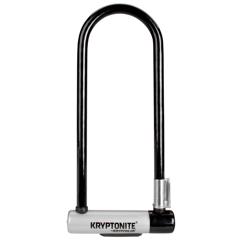 Zapięcie U-Lock Kryptonite Kryptolok Ls 10,2cm X 22,9cm