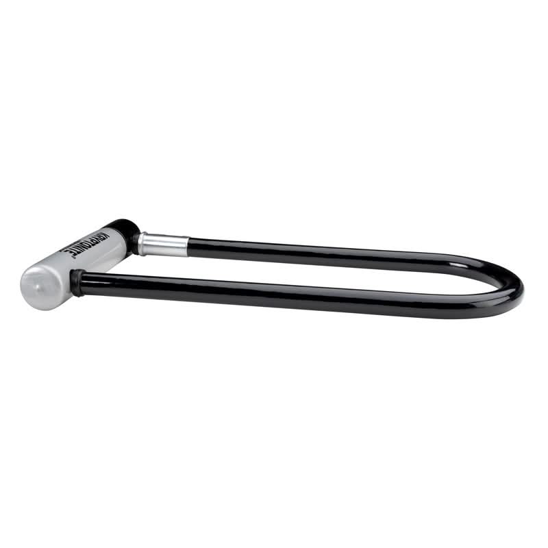 Zapięcie U-Lock Kryptonite Kryptolok Ls 10,2cm X 22,9cm