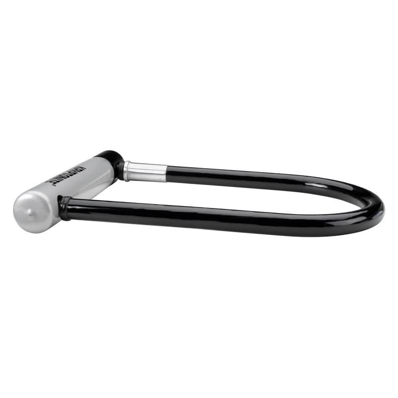 Zapięcie U-Lock Kryptonite Kryptolok Atb 12,7cm X 22,9cm
