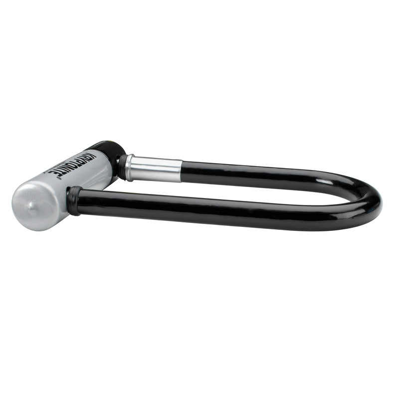 Zapięcie U-Lock Kryptonite Kryptolok Mini -7 8,2cm X 17,8cm